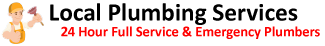 Eagle Lake Plumbers